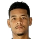 Bruno Japa