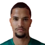 Erick Rocha