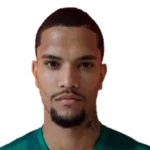 Erick Rocha
