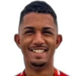 Wilson Jose da Silva