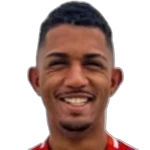 Wilson Jose da Silva