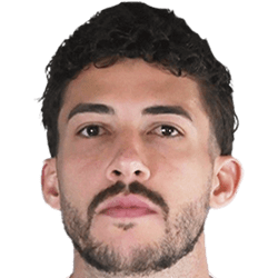 Gustavo Henrique