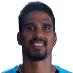Leonardo Rodrigues