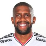 Jonas Toró