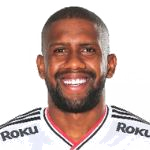 Jonas Toró