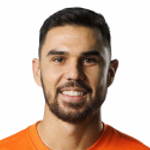 Carlos Eduardo
