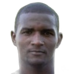 João Carlos Ferreira