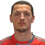 Milan Đurić
