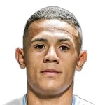 Vitinho Maciel