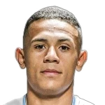 Vitinho Maciel