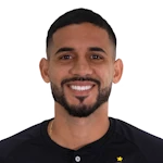 Diego Ferreira