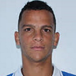 Ramon Pereira