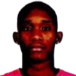Kauã Moreira