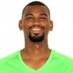 Bruno Rodrigues