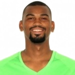 Bruno Rodrigues