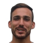 Alexandre