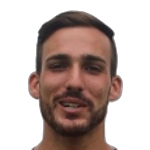 Alexandre