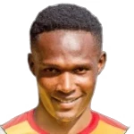 Emmanuel Osoro