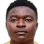 Lombe Mutale