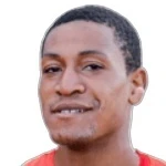Sekanji Siame