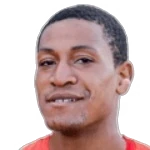Sekanji Siame