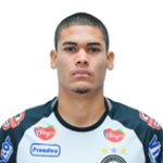 Zemarcio