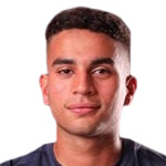 Mohamed Hamdi