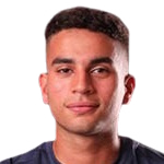 Mohamed Hamdi