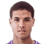 Sebastián da Silva
