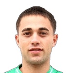 Rodrigo Teliz