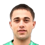 Rodrigo Teliz