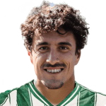 Jose Varela