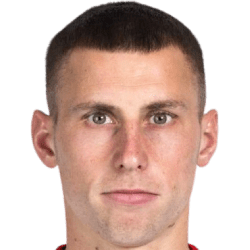 Jakub Piotrowski