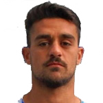 Martín Ferreira
