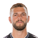 Jesper Karlstrom