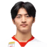 Takumu Kawamura