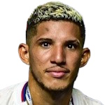 Fabrício Pereira