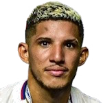 Fabrício Pereira