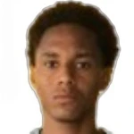 Danilo
