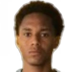 Danilo