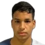 Murilo Cosmo