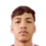Gustavo de Macedo Silva Aquino