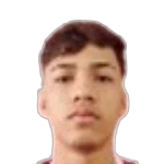 Gustavo de Macedo Silva Aquino