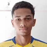 Guilherme dos Santos Souza