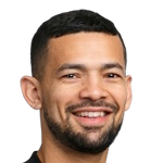 Ricardinho