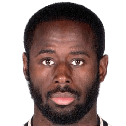Keinan Davis