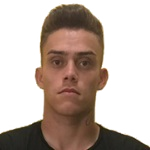 Alan Vitor