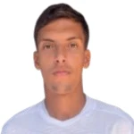 Jorge Nicollas