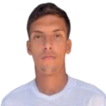Jorge Nicollas