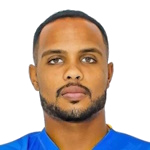 Alexandre Souza